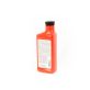 Power Service 911 Diesel Fuel Supplement with Slick Diesel