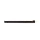 H162662 Platform Steel Auger Finger fits John Deere