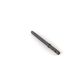 AH228229 Draper Platform Steel Auger Finger kit fits John Deere