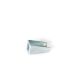 AH228229 Draper Platform Steel Auger Finger kit fits John Deere