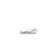 AH228229 Draper Platform Steel Auger Finger kit fits John Deere