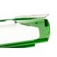 AH115199 Combine Chaffer Cleaning Shoe Frame fits John Deere