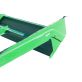 AH204975 Combine Chaffer Cleaning Shoe Frame fits John Deere