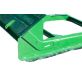 AH204975 Combine Chaffer Cleaning Shoe Frame fits John Deere