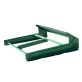 AH204975 Combine Chaffer Cleaning Shoe Frame fits John Deere