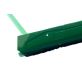 AH204975 Combine Chaffer Cleaning Shoe Frame fits John Deere