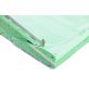 AH149701 Combine Sieve Cleaning Shoe Frame fits John Deere