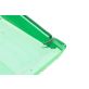AH149701 Combine Sieve Cleaning Shoe Frame fits John Deere