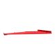 1979900C5 Combine Long Shoe Right Hand Sieve Frame Rail fits Case-IH