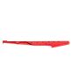 1979900C5 Combine Long Shoe Right Hand Sieve Frame Rail fits Case-IH