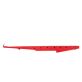 1979900C5 Combine Long Shoe Right Hand Sieve Frame Rail fits Case-IH