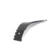 Combine High Performance Narrow Body Flighting Kit fits John Deere