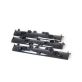 Combine High Performance Rear Discharge Beater Upgrade Kit fits John Deere