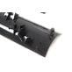 Combine High Performance Rear Discharge Beater Upgrade Kit fits John Deere