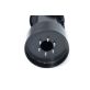 1957437C1-PF Combine Posifeed Feeder Chain Drum fits Case-IH