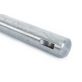 H135713 Combine Top Elevator Shaft fits John Deere