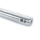 H135714 Combine Top Elevator Shaft fits John Deere