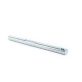 H157043 Combine Top Elevator Shaft fits John Deere