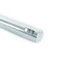 H157043 Combine Top Elevator Shaft fits John Deere