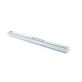 H157043 Combine Top Elevator Shaft fits John Deere