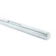 H157043 Combine Top Elevator Shaft fits John Deere