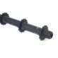 84414915 Combine Feederhouse Sprocket Tube Fits Case IH