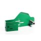 AH167579 Combine Variable Speed Idler Support