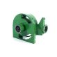 H130137 Combine Vertical Unload Housing fits John Deere