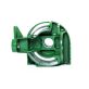 H130137 Combine Vertical Unload Housing fits John Deere