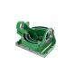 H130137 Combine Vertical Unload Housing fits John Deere