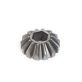 87375654 Combine Auger Bed Beveled Gear Fits Case IH