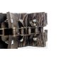 1321334C92 Combine Clean Grain Elevator Chain fits Case-IH