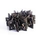 87313692 Combine Clean Grain Elevator Chain fits Case-IH