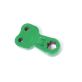R80736 Center Tractor Steering Arm fits John Deere