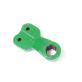 R80736 Center Tractor Steering Arm fits John Deere