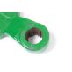 R80736 Center Tractor Steering Arm fits John Deere