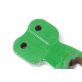 R80736 Center Tractor Steering Arm fits John Deere