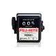 Fill-Rite 807CMK Fuel Pump Flow Meter 5-20GPM