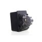 Fill-Rite 807CMK Fuel Pump Flow Meter 5-20GPM