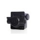 Fill-Rite 807CMK Fuel Pump Flow Meter 5-20GPM