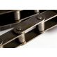 AH98032 Combine Return Grain Elevator Chain fits John Deere