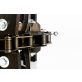 AH148021 Combine Return Elevator Chain fits John Deere