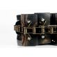 AH148021 Combine Return Elevator Chain fits John Deere