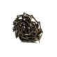 AXE28559 Combine Clean Grain Elevator Chain fits John Deere