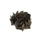 AXE28559 Combine Clean Grain Elevator Chain fits John Deere