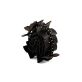 AXE28560 Combine Clean Grain Elevator Chain fits John Deere
