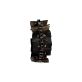AXE28560 Combine Clean Grain Elevator Chain fits John Deere