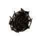 AXE28560 Combine Clean Grain Elevator Chain fits John Deere