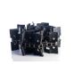 AH134818 Rubber Paddle Combine Clean Grain Chain fits John Deere