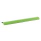 AH139386 Combine Clean Grain Auger Trough Door fits John Deere